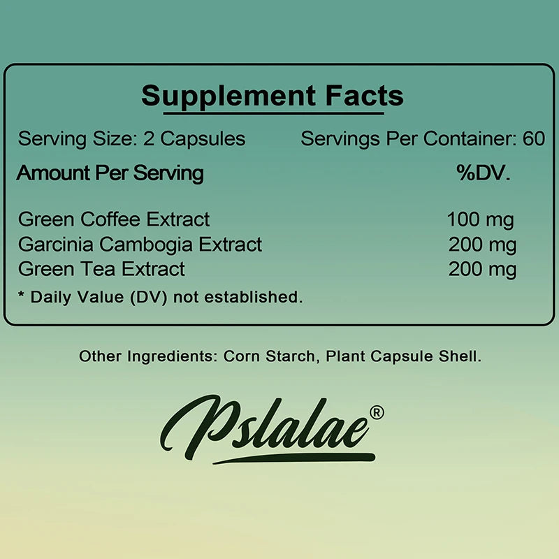 Keto Capsules