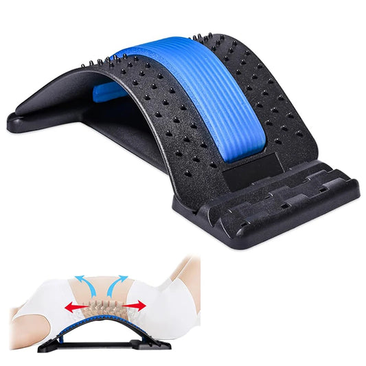 Back Stretcher