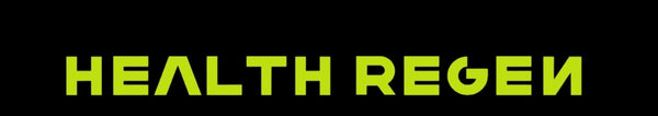 Health Regen
